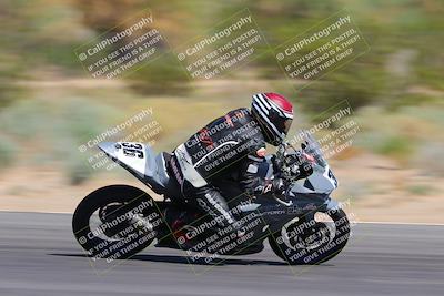 media/Sep-25-2023-Moto Forza (Mon) [[81ffa65e0a]]/B-C Group/Session 4 (Turn 10 Inside)/